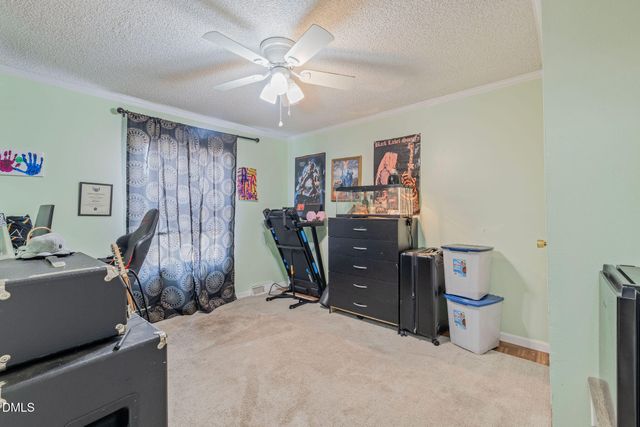 111 Knollwood Drive, Goldsboro, NC 27530