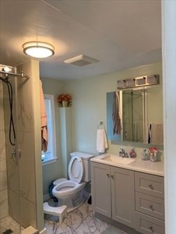 30 Chesnut St 2, Framingham, MA 01701