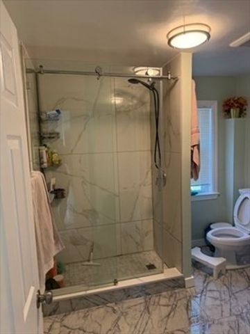 30 Chesnut St 2, Framingham, MA 01701
