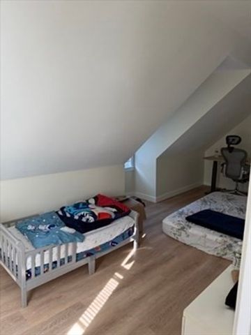 30 Chesnut St 2, Framingham, MA 01701