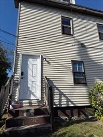 30 Chesnut St 2, Framingham, MA 01701