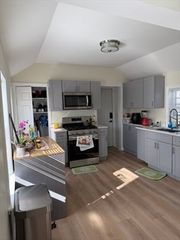 30 Chesnut St 2, Framingham, MA 01701