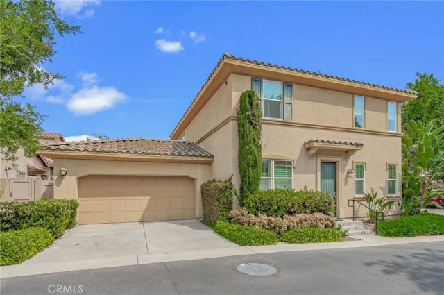 219 Wicker, Irvine, CA 92618