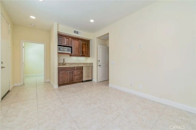 219 Wicker, Irvine, CA 92618
