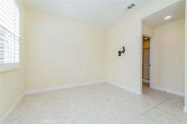 219 Wicker, Irvine, CA 92618