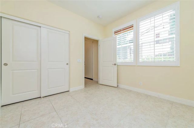 219 Wicker, Irvine, CA 92618