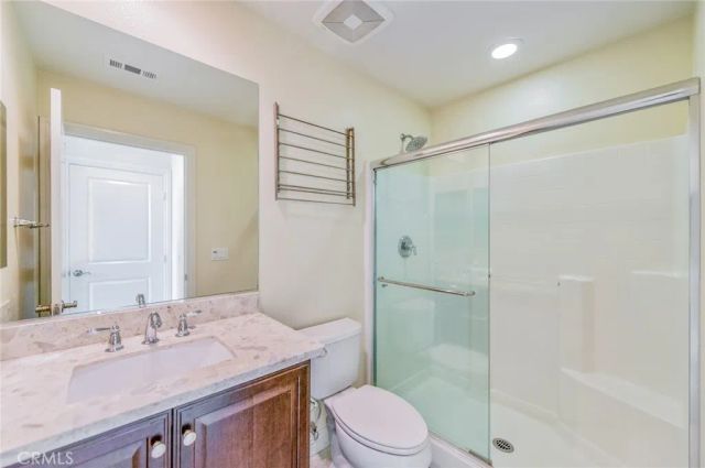 219 Wicker, Irvine, CA 92618
