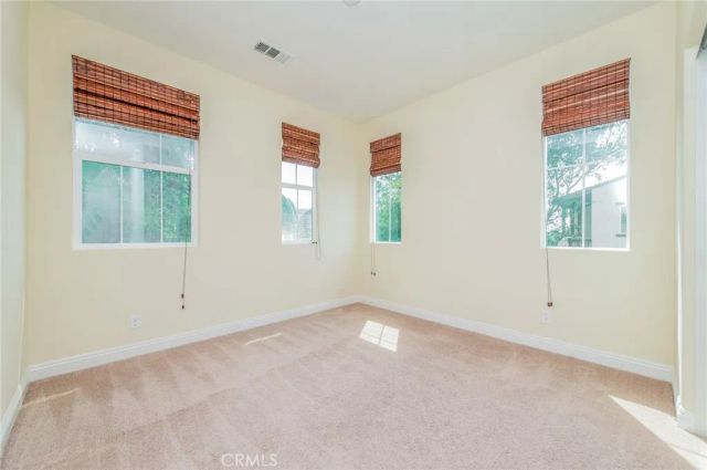 219 Wicker, Irvine, CA 92618