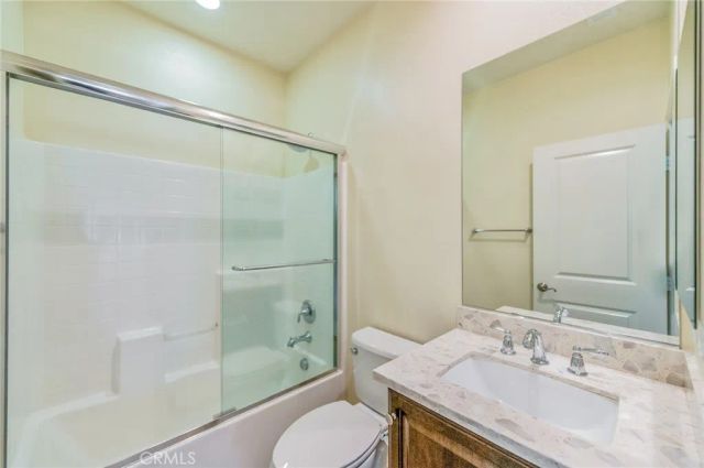219 Wicker, Irvine, CA 92618