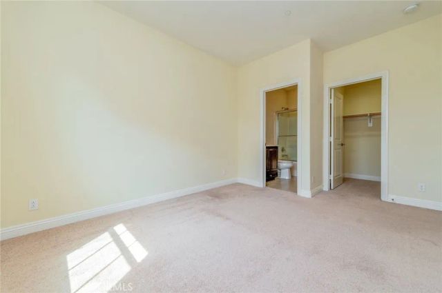 219 Wicker, Irvine, CA 92618