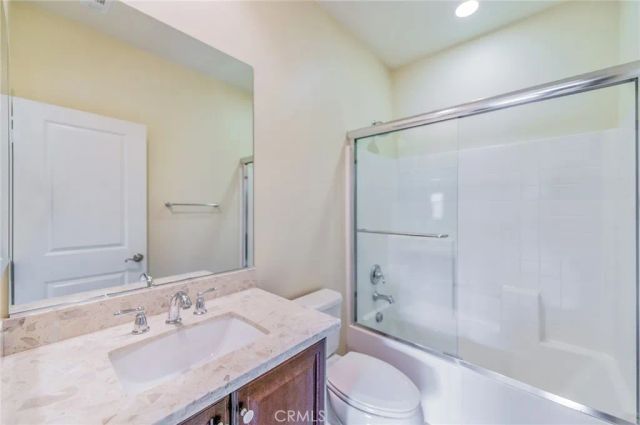 219 Wicker, Irvine, CA 92618
