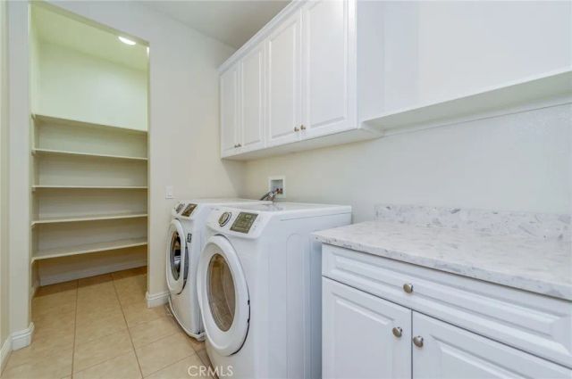 219 Wicker, Irvine, CA 92618