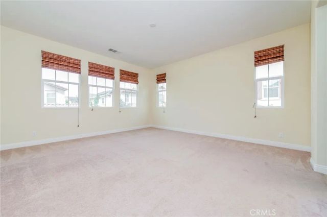 219 Wicker, Irvine, CA 92618