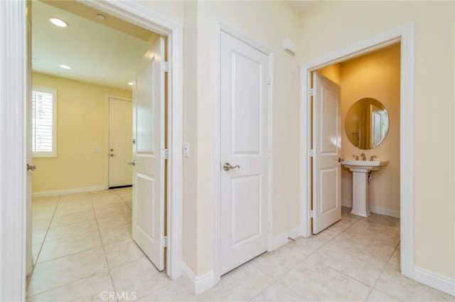 219 Wicker, Irvine, CA 92618