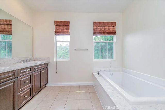 219 Wicker, Irvine, CA 92618