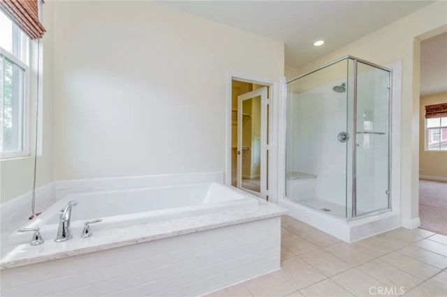 219 Wicker, Irvine, CA 92618