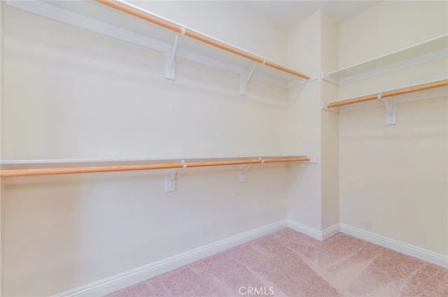 219 Wicker, Irvine, CA 92618