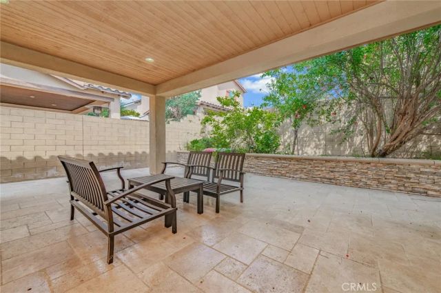 219 Wicker, Irvine, CA 92618