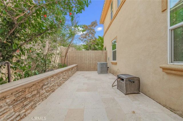 219 Wicker, Irvine, CA 92618