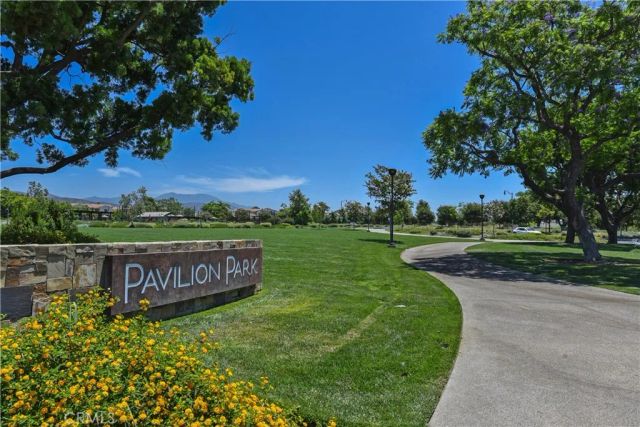 219 Wicker, Irvine, CA 92618