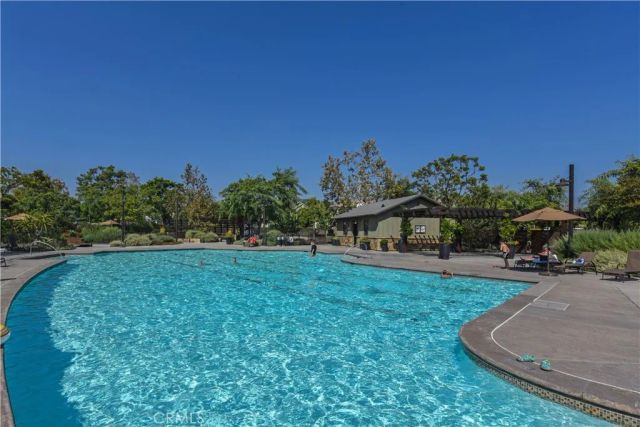 219 Wicker, Irvine, CA 92618