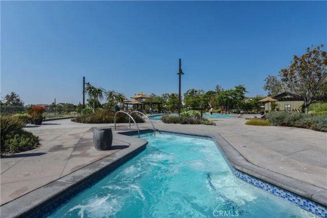 219 Wicker, Irvine, CA 92618
