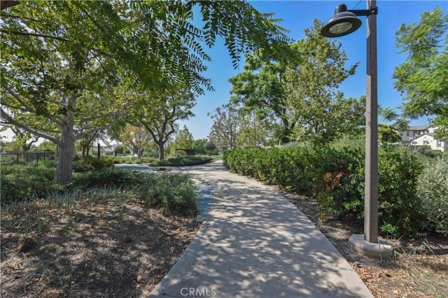 219 Wicker, Irvine, CA 92618