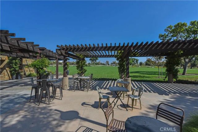 219 Wicker, Irvine, CA 92618