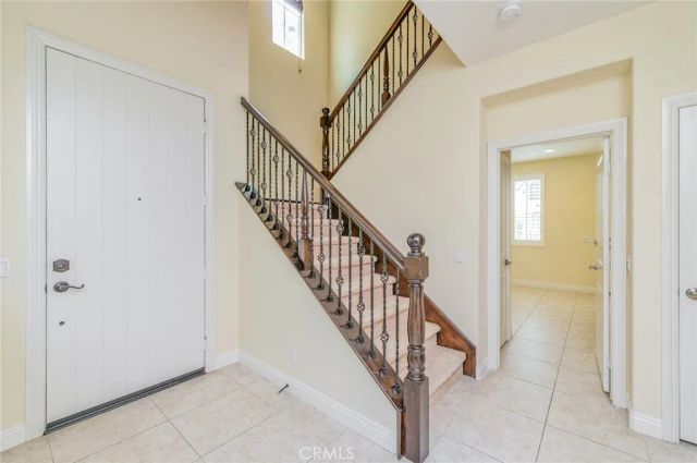 219 Wicker, Irvine, CA 92618