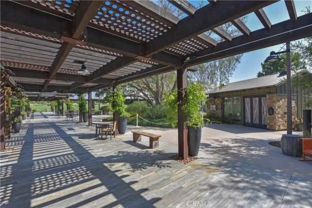 219 Wicker, Irvine, CA 92618