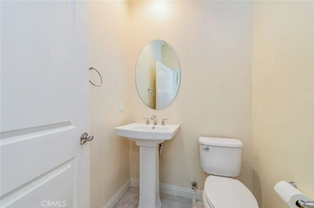 219 Wicker, Irvine, CA 92618