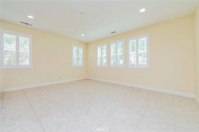 219 Wicker, Irvine, CA 92618