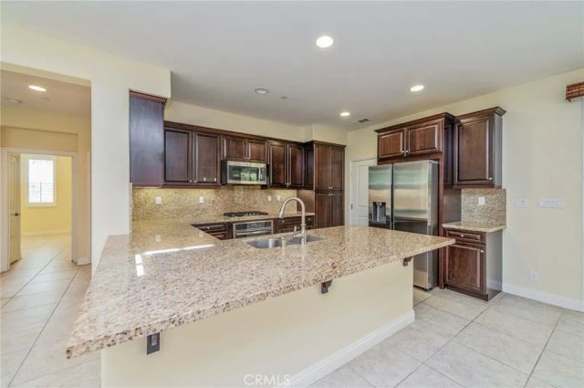 219 Wicker, Irvine, CA 92618
