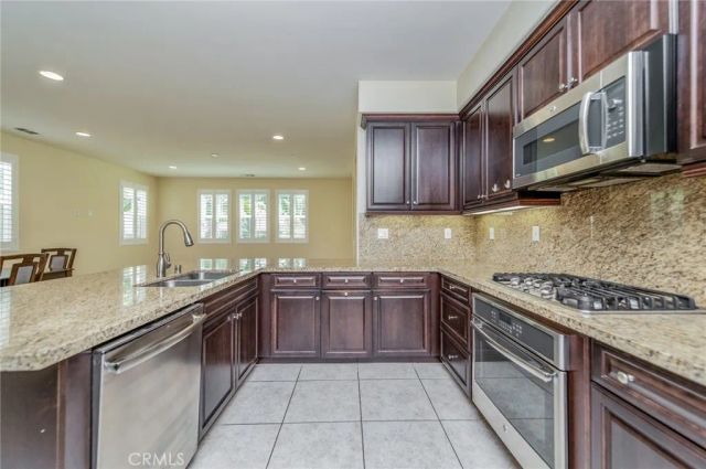 219 Wicker, Irvine, CA 92618