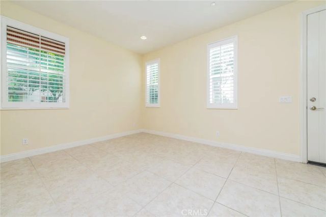 219 Wicker, Irvine, CA 92618