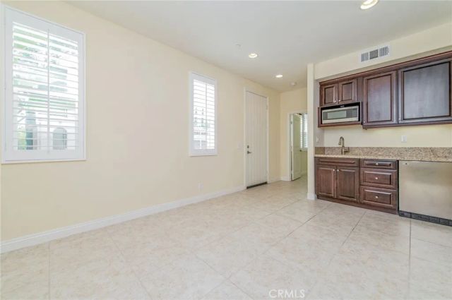 219 Wicker, Irvine, CA 92618