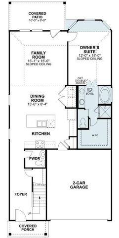 21407 Jacaranda Blossom Way, Tomball, TX 77377