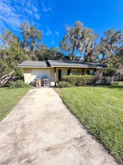 3717 NE 5TH STREET, Ocala, FL 34470