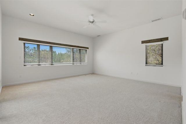 901 Allahna Way, Santa Fe, NM 87501
