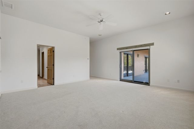901 Allahna Way, Santa Fe, NM 87501