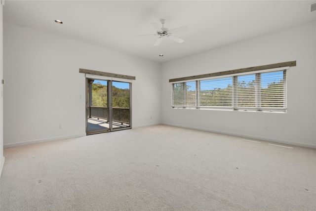 901 Allahna Way, Santa Fe, NM 87501