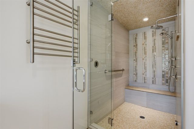 901 Allahna Way, Santa Fe, NM 87501