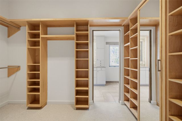 901 Allahna Way, Santa Fe, NM 87501