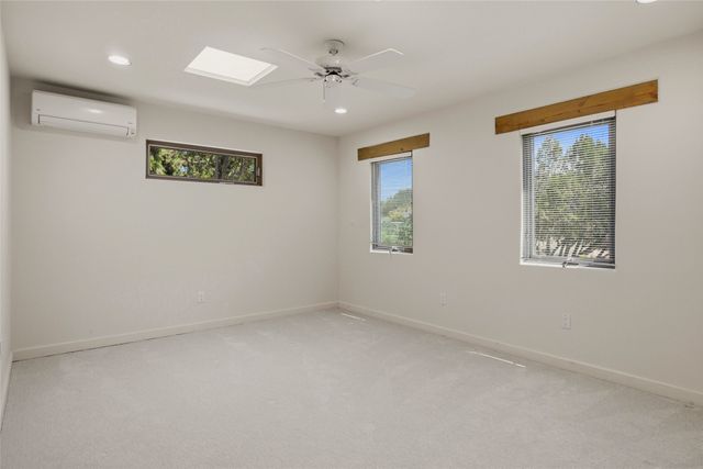 901 Allahna Way, Santa Fe, NM 87501