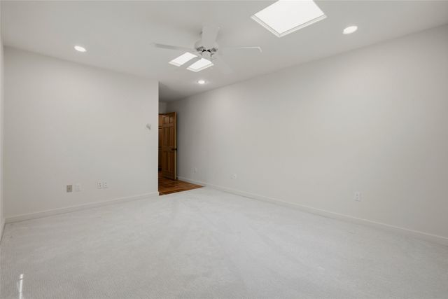 901 Allahna Way, Santa Fe, NM 87501