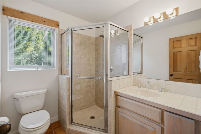 901 Allahna Way, Santa Fe, NM 87501