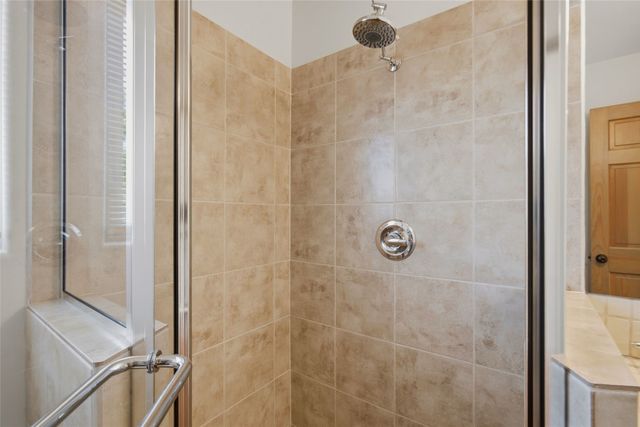 901 Allahna Way, Santa Fe, NM 87501