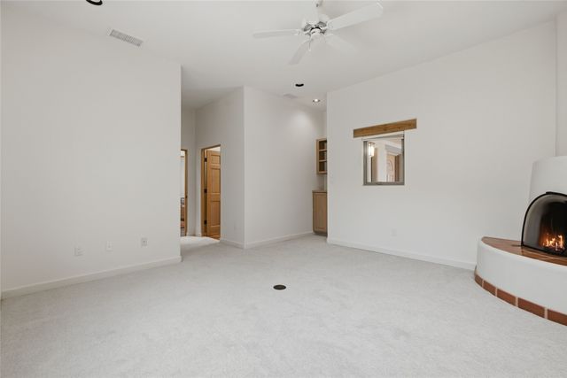 901 Allahna Way, Santa Fe, NM 87501
