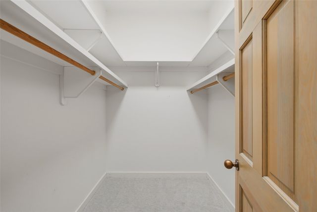 901 Allahna Way, Santa Fe, NM 87501