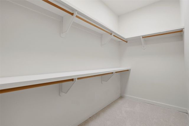 901 Allahna Way, Santa Fe, NM 87501